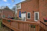 465 Harpeth Meadows Dr - Photo 43