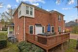 465 Harpeth Meadows Dr - Photo 44
