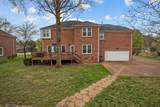 465 Harpeth Meadows Dr - Photo 45