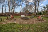 465 Harpeth Meadows Dr - Photo 46