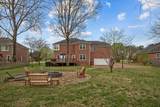 465 Harpeth Meadows Dr - Photo 47