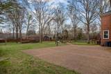 465 Harpeth Meadows Dr - Photo 49