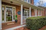 465 Harpeth Meadows Dr - Photo 6