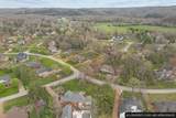 465 Harpeth Meadows Dr - Photo 54