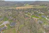 465 Harpeth Meadows Dr - Photo 57