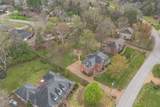 465 Harpeth Meadows Dr - Photo 59