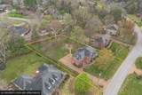 465 Harpeth Meadows Dr - Photo 60
