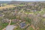 465 Harpeth Meadows Dr - Photo 61