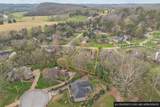 465 Harpeth Meadows Dr - Photo 62