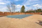 465 Harpeth Meadows Dr - Photo 69