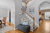 465 Harpeth Meadows Dr - Photo 8