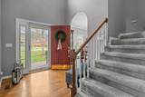 465 Harpeth Meadows Dr - Photo 9