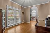 465 Harpeth Meadows Dr - Photo 10