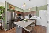 1540 Lebanon Pike - Photo 1