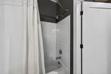 1540 Lebanon Pike - Photo 12