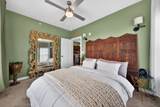 1540 Lebanon Pike - Photo 15