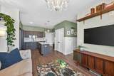 1540 Lebanon Pike - Photo 19