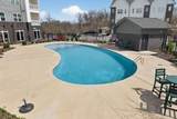 1540 Lebanon Pike - Photo 22