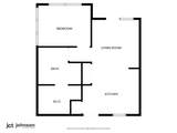 1540 Lebanon Pike - Photo 23