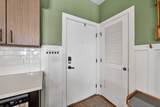 1540 Lebanon Pike - Photo 4