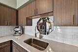 1540 Lebanon Pike - Photo 6