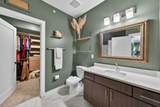 1540 Lebanon Pike - Photo 10