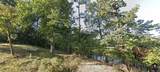 0 Hickory Hts - Photo 1