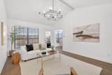 8048 Sunrise Cir - Photo 11