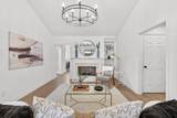 8048 Sunrise Cir - Photo 12