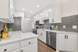 8048 Sunrise Cir - Photo 13