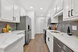 8048 Sunrise Cir - Photo 14