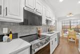 8048 Sunrise Cir - Photo 15