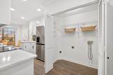8048 Sunrise Cir - Photo 16