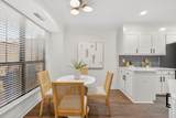 8048 Sunrise Cir - Photo 17