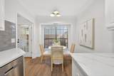 8048 Sunrise Cir - Photo 18