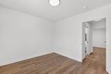 8048 Sunrise Cir - Photo 19