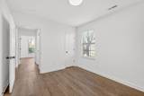 8048 Sunrise Cir - Photo 20