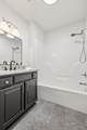 8048 Sunrise Cir - Photo 21