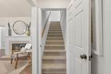 8048 Sunrise Cir - Photo 22