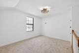 8048 Sunrise Cir - Photo 23