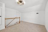 8048 Sunrise Cir - Photo 24