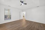 8048 Sunrise Cir - Photo 25