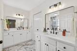 8048 Sunrise Cir - Photo 26