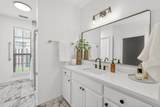 8048 Sunrise Cir - Photo 27