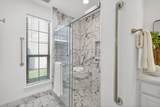 8048 Sunrise Cir - Photo 28