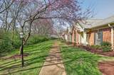 8048 Sunrise Cir - Photo 29