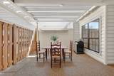 8048 Sunrise Cir - Photo 30