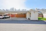 8048 Sunrise Cir - Photo 31