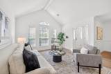 8048 Sunrise Cir - Photo 7