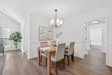 8048 Sunrise Cir - Photo 9